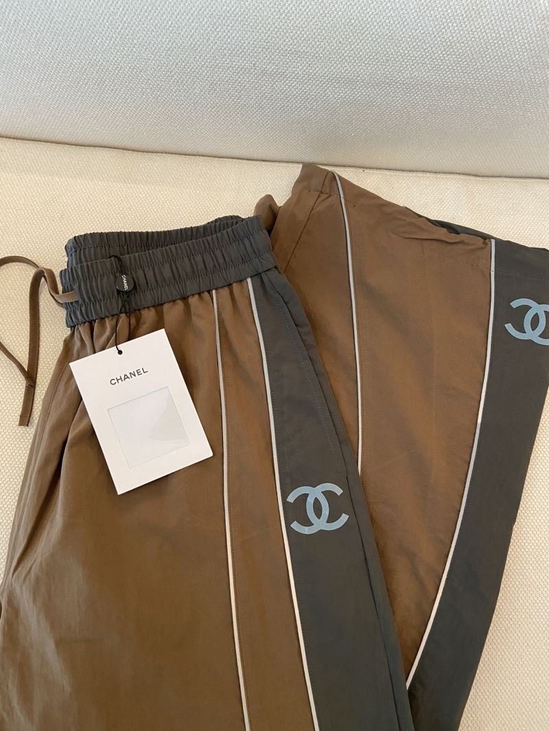 Gucci Long Pants